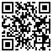 QR Code for XbbNEYLCgikL4141igzKCVHDRnwTeuJ9mi