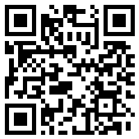QR Code for XbbNVqF1Y6om68BNbSqhus7L1iqv3QDCJR