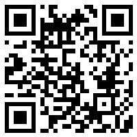 QR Code for XbbNhpnYPbZ78MsgDXktddDPARYWAv4uzG