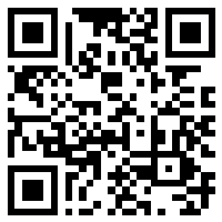 QR Code for XbbPDgGLroC3QyATQmTENoy2qvE2vydoyb