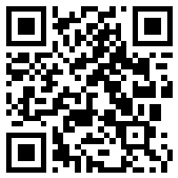 QR Code for XbbPLkWN27WNLcrBnuLprkDrEvcqAUJtA3