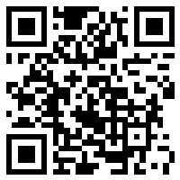 QR Code for XbbPQysibLyAaaRnijWJMmWawfYEWazNN5