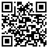 QR Code for XbbPRnrC1pdxcnfGsfFHACx813PLkLNBU8