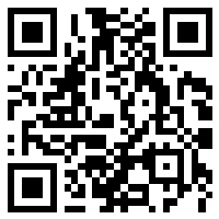 QR Code for XbbPhxmDxtLHVNinEMV2NvwjYfrvWTMAf9