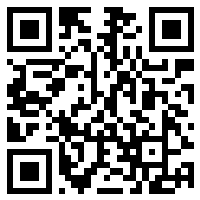 QR Code for XbbPuDY63AXwUqucBULRbcrnpEsjyUTDZL