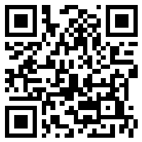 QR Code for XbbPyJ72cQFVCyV7UxQR21Qz98XL3gguiH