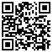 QR Code for XbbQCGCeQMGncnWheVKmdQ6qYGja4KSS9a