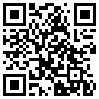QR Code for XbbQEh4VRE6e8VZXZhcpfg1cs2WtvVGHdk