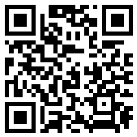 QR Code for XbbQF1cjYFCBsp8iy2wFnxN9WPQGZSxCtk