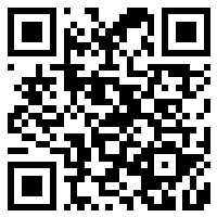 QR Code for XbbQLqsULqCmY1yWtDneHTK4kmaEVcLsYQ