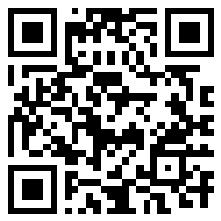 QR Code for XbbQPtrLH9qxMu8BYDB9i6nve1jpeuXijV