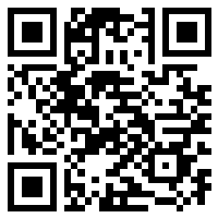 QR Code for XbbQrmMbC6db9FtYLSz3ewvuw229k79dCq