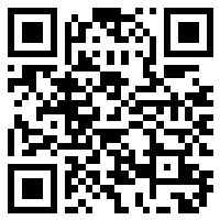 QR Code for XbbR9fSrphozsa4VJmfgoHFeTc5zpP4FHa