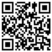 QR Code for XbbRChhzbES8kKpajPeXTcvs6NjAPL6Pti