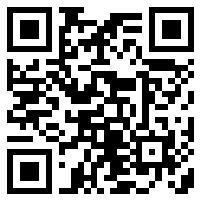 QR Code for XbbRQ4jHY7i1hrYuQ3rsuxrpS4nkk6PyfP