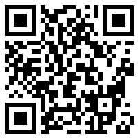 QR Code for XbbRbKwkVi88EHaSS6YntfCsSFtcmzcxXK
