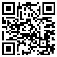 QR Code for XbbS4yDzVEFHcUTzdGYLct3W9Xjc7Hpuap