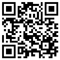 QR Code for XbbSDiosRU943Wbdub2gu3Sx2VjMmLRPXf
