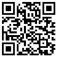 QR Code for XbbSH1Cb5jGA1KGHk5ae7inhbDf3S6bvsa