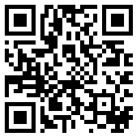QR Code for XbbSTiHorZzXLwWYNjmZj4nCjFfVYH7AFp