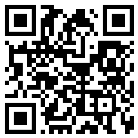QR Code for XbbSWBTV43VUpQ6d16pFYEvLxMix7w2AJa