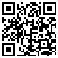 QR Code for XbbSZ4cLAoCJ33X5vYASsf3bPk5m9uvs7E