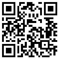 QR Code for XbbSgTc4F9WDUSAFhsWaaXttwZGmzPeDyc