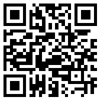 QR Code for XbbTCxR5BmF2HcpqDnZuvSo3Hfn2DUsSSn