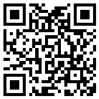 QR Code for XbbTHuDJS4W3orx52qbof12Snx5crN5u76