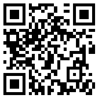 QR Code for XbbTLqsfDMV7NJn83LPNeErRoAV2tA5Pnk