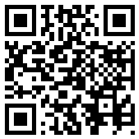 QR Code for XbbTMD8DthUD7UaC7GR1aBMBUUMaRd1hEd