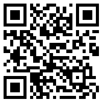 QR Code for XbbTc5yohozT19GEJvyAk3Wpb1HaUJFvZ5