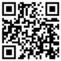 QR Code for XbbTi4pnpQEVCWg1szT7H4Ywakbzkh4R1U