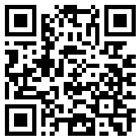 QR Code for XbbTiug1xsqd9v6FUkbb5o3A7gCYn2RMdc