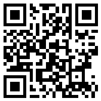 QR Code for XbbTkSRV4hVBpAfWaYChS6gBCQ9tfhCUxp