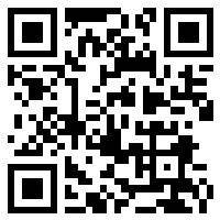 QR Code for XbbU15DW9hKU69TjEaA9RHwApaugSmTJwP