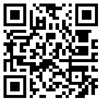 QR Code for XbbUELSeE6eeprfGiMqrZLGPaxMidzrL7z