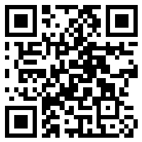 QR Code for XbbUJMToJSThk5Y3LTb5d9mxM6C48TUhua