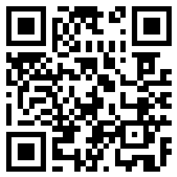 QR Code for XbbULdyApmY7Ueex52TRDCpTkkA2uaeXPx