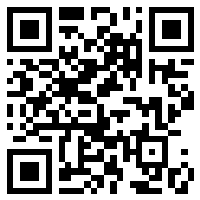 QR Code for XbbUUPRDBEMkxBaC6j5HqwFGNmLgC7pHs3