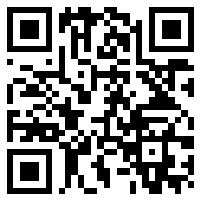 QR Code for XbbUaJxcoSecCMzGr4x9ULzK2ZXhmN9S1U