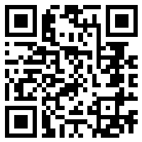 QR Code for XbbUdQt9FRTTFyuzzRjUUjmorAwPYXLhFY