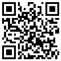 QR Code for XbbUmvuFjK6CX25M6vDNDiSLBgckpMEX51