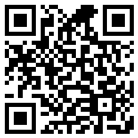 QR Code for XbbUowRTJYW34P1igbSTgbKAL95KKvLFGu
