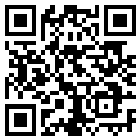 QR Code for XbbUvatCCamxnK6eaLhv3gRsNVHanTUPoE