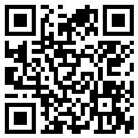 QR Code for XbbVHwHCw2hVTJekBG23XTcXASdTwYoAeq