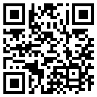QR Code for XbbVKykdLNNcqT2aNJW5kTMqdus2ndGzLL