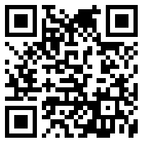 QR Code for XbbVTKDEx5AwysDcvohyoHSNDcznEv4jne