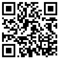 QR Code for XbbVeeFFLP8VtBUe1J7RJpdrsZuxZFhz1k