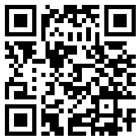 QR Code for XbbVsFpXEDpZB2ZxwXY3tNjpXMBt3sRe7J